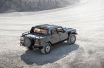 Lamborghini LM002 1990 года (NA)